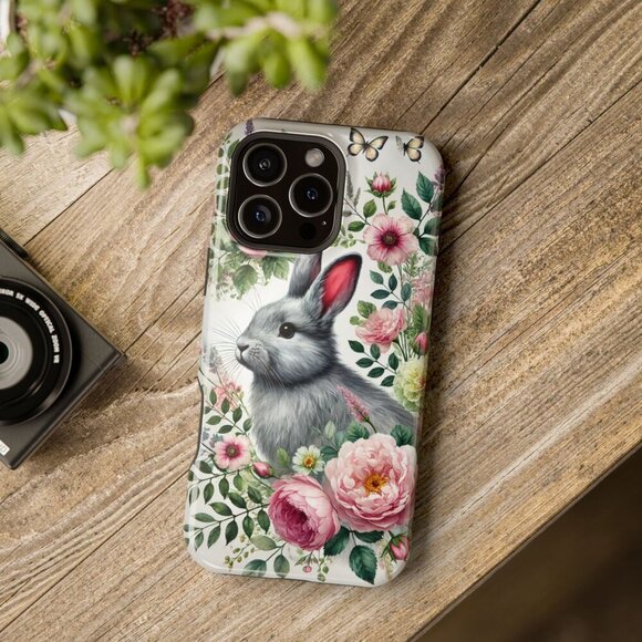 iPhone 14 Pro  phone case, MARPC1282 - Picture 4 of 13
